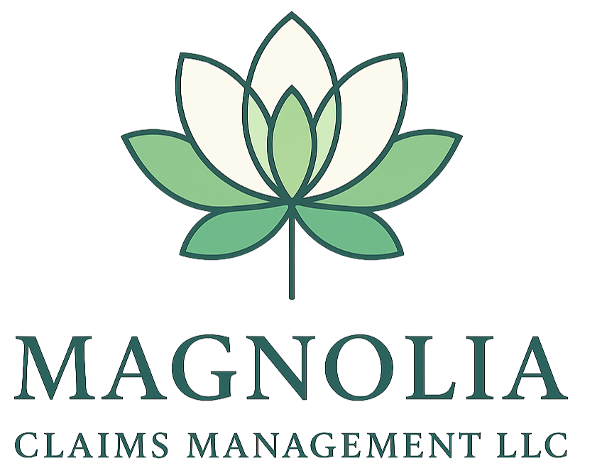 Magnolia Claims Management